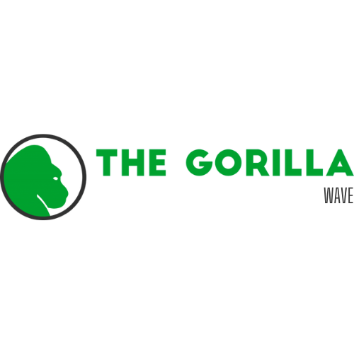 The Gorilla Wave: Facebook , TikTok Ads & SEO | Landing Pages Bangladesh